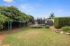 18 Dawes Drive, Gawler East, SA 5118-Image