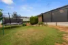 18 Dawes Drive, Gawler East, SA 5118-Image