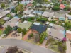 18 Dawes Drive, Gawler East, SA 5118-Image