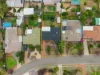 18 Dawes Drive, Gawler East, SA 5118-Image