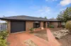 18 Dawes Drive, Gawler East, SA 5118-Image