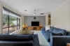 18 Dawes Drive, Gawler East, SA 5118-Image