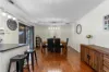18 Dawes Drive, Gawler East, SA 5118-Image