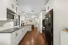 18 Dawes Drive, Gawler East, SA 5118-Image