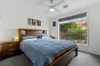 18 Dawes Drive, Gawler East, SA 5118-Image