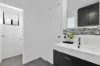 18 Dawes Drive, Gawler East, SA 5118-Image