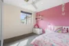 18 Dawes Drive, Gawler East, SA 5118-Image