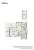 18 Dawes Drive, Gawler East, SA 5118-Floorplan
