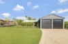 18 Dawes Street, Kawana QLD 4701-Image