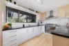 18 Dawes Street, Kawana QLD 4701-Image