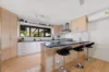 18 Dawes Street, Kawana QLD 4701-Image