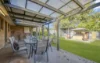 18 Dawes Street, Kawana QLD 4701-Image