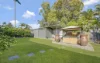 18 Dawes Street, Kawana QLD 4701-Image