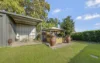 18 Dawes Street, Kawana QLD 4701-Image