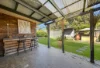18 Dawes Street, Kawana QLD 4701-Image