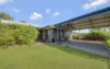 18 Dawes Street, Kawana QLD 4701-Image