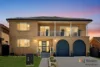 18 Dawn Street, Greystanes, NSW 2145