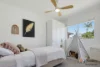18 Dawn Street, Greystanes, NSW 2145-Image