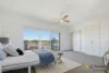 18 Dawn Street, Greystanes, NSW 2145-Image