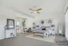 18 Dawn Street, Greystanes, NSW 2145-Image