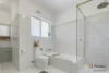 18 Dawn Street, Greystanes, NSW 2145-Image