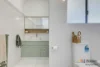 18 Dawn Street, Greystanes, NSW 2145-Image