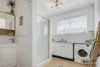 18 Dawn Street, Greystanes, NSW 2145-Image