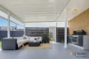 18 Dawn Street, Greystanes, NSW 2145-Image