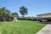 18 Dawn Street, Greystanes, NSW 2145-Image