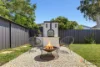 18 Dawn Street, Greystanes, NSW 2145-Image