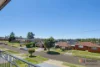 18 Dawn Street, Greystanes, NSW 2145-Image