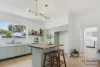 18 Dawn Street, Greystanes, NSW 2145-Image
