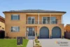 18 Dawn Street, Greystanes, NSW 2145-Image