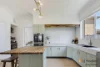 18 Dawn Street, Greystanes, NSW 2145-Image