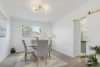 18 Dawn Street, Greystanes, NSW 2145-Image