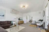 18 Dawn Street, Greystanes, NSW 2145-Image