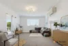 18 Dawn Street, Greystanes, NSW 2145-Image