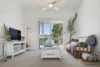 18 Dawn Street, Greystanes, NSW 2145-Image