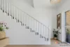 18 Dawn Street, Greystanes, NSW 2145-Image