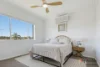 18 Dawn Street, Greystanes, NSW 2145-Image