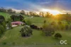 18 Daydawn Place, Orange, NSW 2800