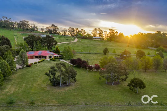 18 Daydawn Place, Orange, NSW 2800