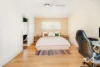 18 Daydawn Place, Orange, NSW 2800-Image