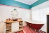 18 Daydawn Place, Orange, NSW 2800-Image