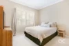 18 Daydawn Place, Orange, NSW 2800-Image