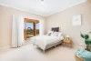 18 Daydawn Place, Orange, NSW 2800-Image