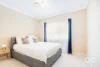 18 Daydawn Place, Orange, NSW 2800-Image