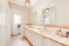 18 Daydawn Place, Orange, NSW 2800-Image
