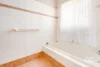 18 Daydawn Place, Orange, NSW 2800-Image