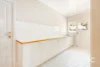 18 Daydawn Place, Orange, NSW 2800-Image